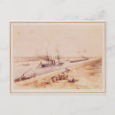 Suche nach dampfschiff postkarten Boot