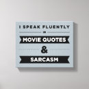 Suche nach filme leinwandbilder Spaß