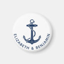Suche nach hochzeitsgeschenk magnete Nautisch