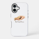 Suche nach hund iphone hüllen Telefon