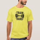 Suche nach lustige bodybuilding tshirts Jede person