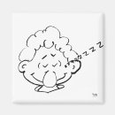 Suche nach animation magnete Für alle