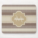 Suche nach stricken mousepads Für sie