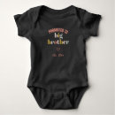 Suche nach ihre ehefrau babykleidung Jedes kind