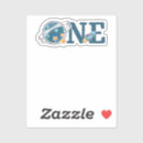 Suche nach nasa astronauten aufkleber Sterne