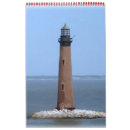 Suche nach leuchtturm kalender Insel
