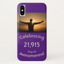 Suche nach feier iphone hüllen Geburtstag