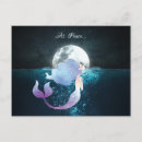 Suche nach schöne meerjungfrau postkarten Jede person