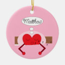 Suche nach schatten ornamente Herz