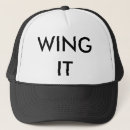 Suche nach wing kappen Für alle