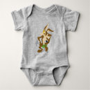 Suche nach road runner babykleidung Lustig