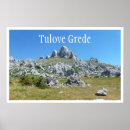 Suche nach dalmatien poster Kroatien