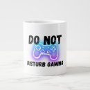 Suche nach gaming tassen Jede person