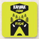 Suche nach kajak untersetzer Jede person