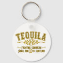 Suche nach stange schlüsselanhänger Für alle