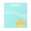 Suche nach boot notizblock Für kinder