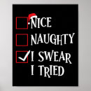 Suche nach xmas poster Erntedank