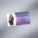 Suche nach lila ombre visitenkarten Beruflich