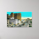 Suche nach long beach leinwandbilder California