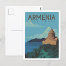 Suche nach ausflug postkarten Darstellung