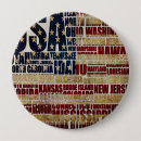 Suche nach bundesstaatlich buttons Flagge
