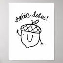 Suche nach acorn poster Eichhörnchen