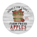 Suche nach äpfel schneidebrettchen Jede person