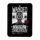 Suche nach extrem magnete Harry potter