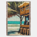 Suche nach beach decken Meer