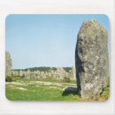 Suche nach megalith Menhirs