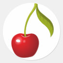 Suche nach rote sonne aufkleber Sommer