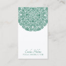 Suche nach hinduismus visitenkarten Symbole