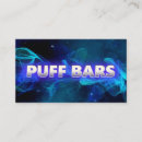 Suche nach puffer visitenkarten Für alle