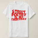 Suche nach alltags tshirts Für alle