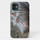 Suche nach nah elektronik zubehör Tiere