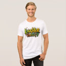 Suche nach heilung tshirts Spaß