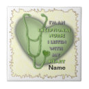 Suche nach grünes herz fliesen Krankenschwester