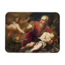Suche nach isaac magnete Testament