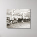 Suche nach oldtimer leinwandbilder Retro