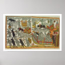 Suche nach 18 jahrhundert poster Länder