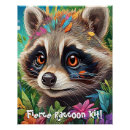 Suche nach kite poster Bunt