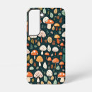 Suche nach blatt samsung hüllen Jede person