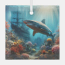 Suche nach korallenriffe ornamente Meer