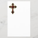 Suche nach christentum flyer Glauben