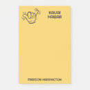 Suche nach hawaii poster post it Jede person