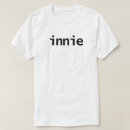 Suche nach popkultur tshirts Jede person