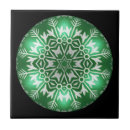 Suche nach krise untersetzer Jede person