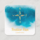 Suche nach compass visitenkarten Für alle