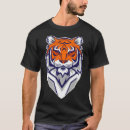 Suche nach buckingham palast tshirts Tower of london