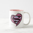 Suche nach supergirl tassen Krypton
